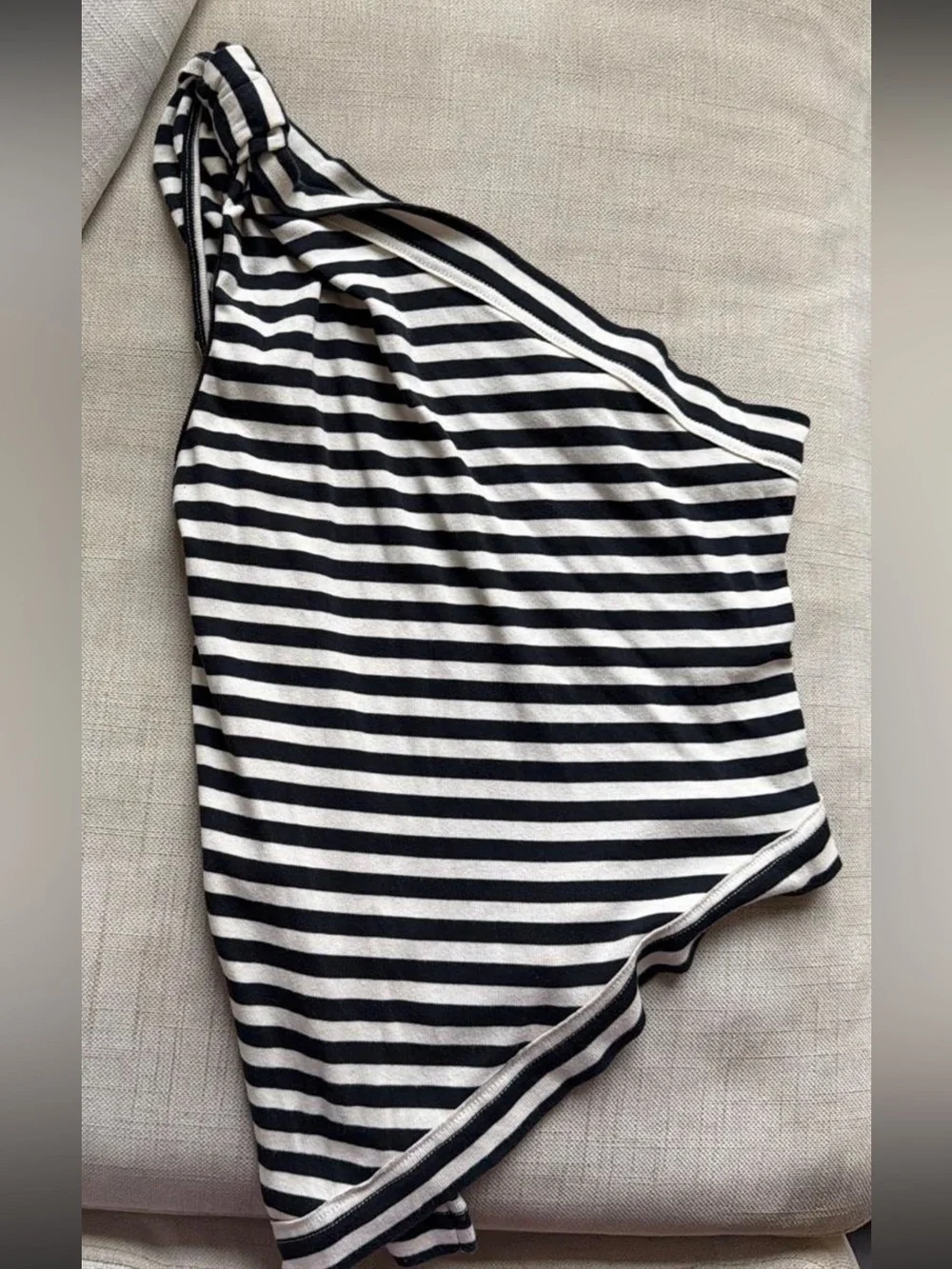 Free People asymmetric one